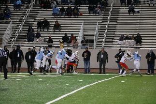 November 8 2019 IMG_8723119